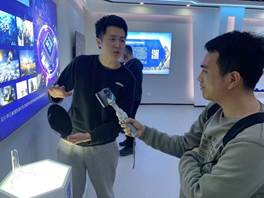 伟德betvlctor体育官网