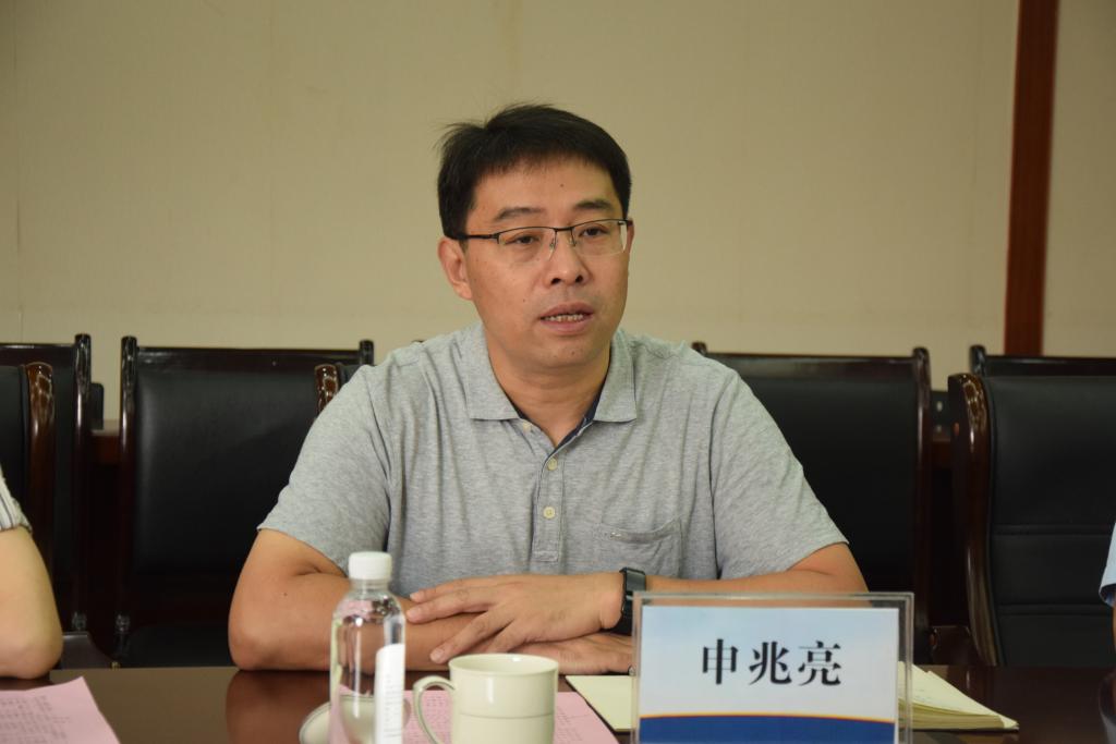 伟德betvlctor体育官网