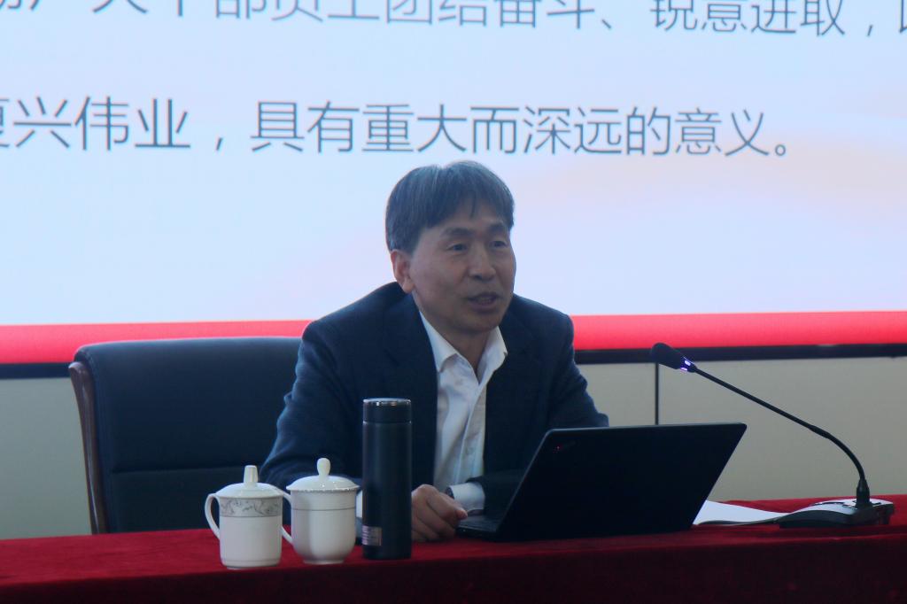 伟德betvlctor体育官网