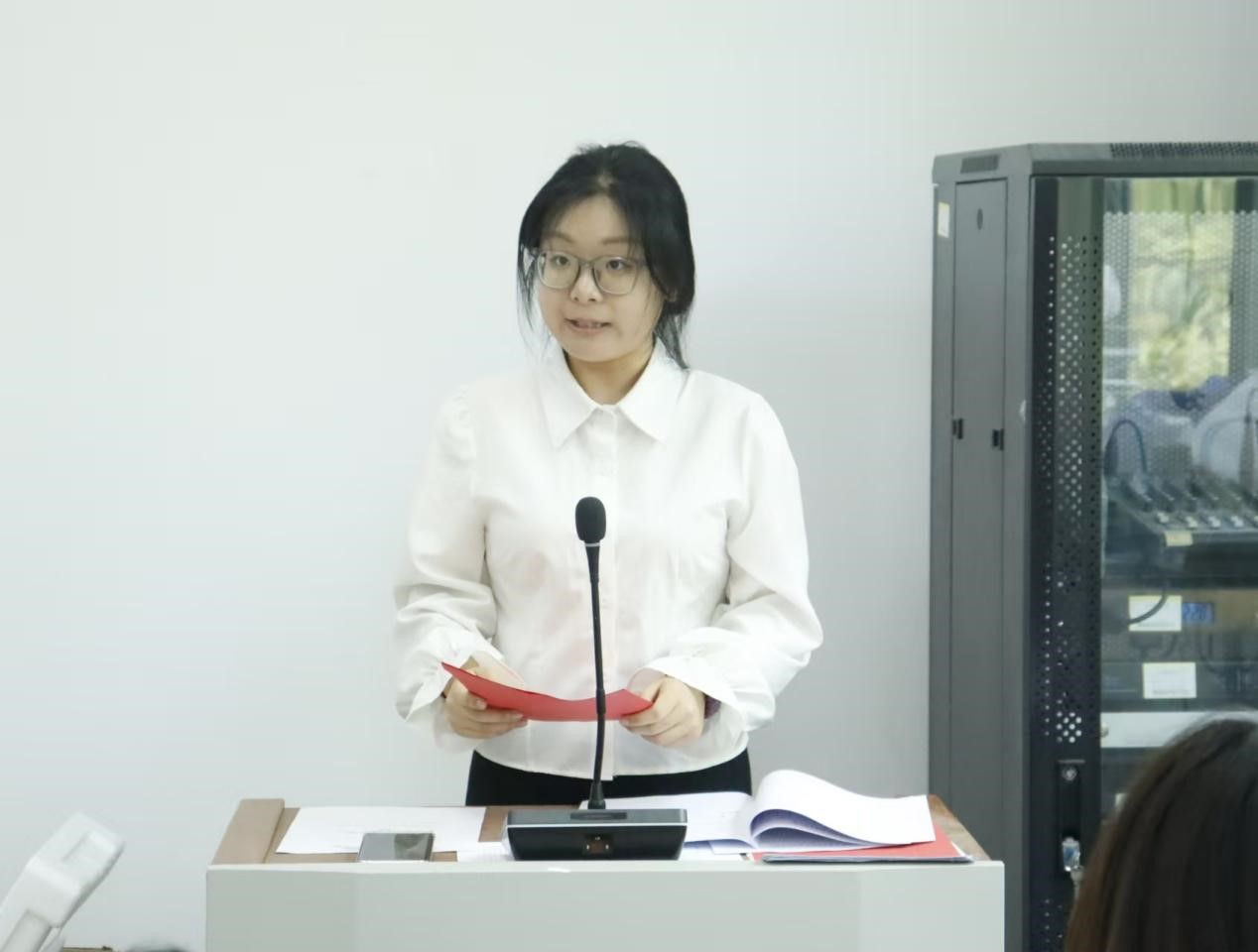 伟德betvlctor体育官网