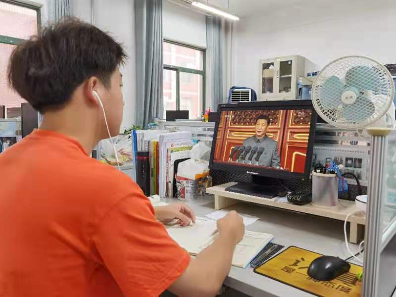 伟德betvlctor体育官网