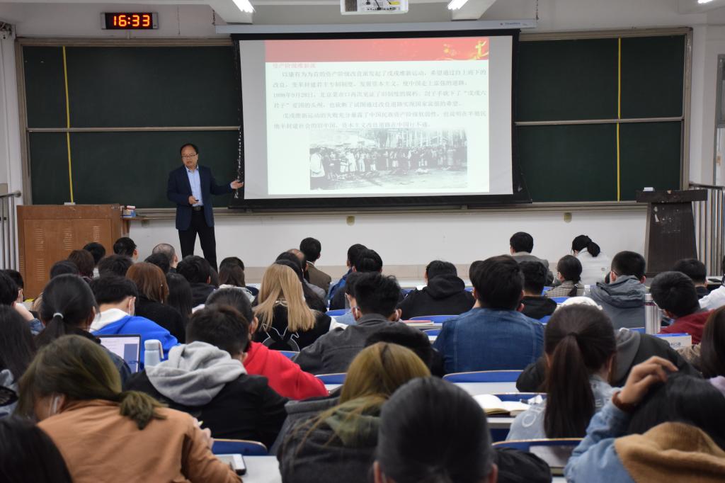 伟德betvlctor体育官网