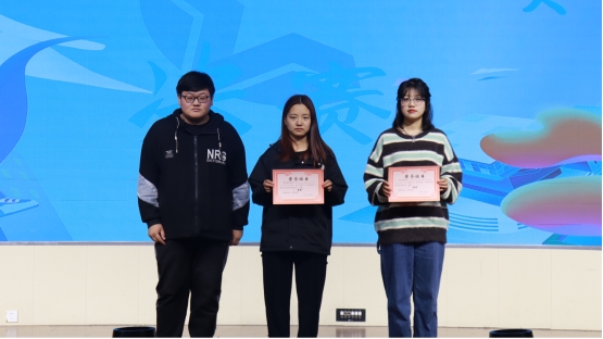 伟德betvlctor体育官网