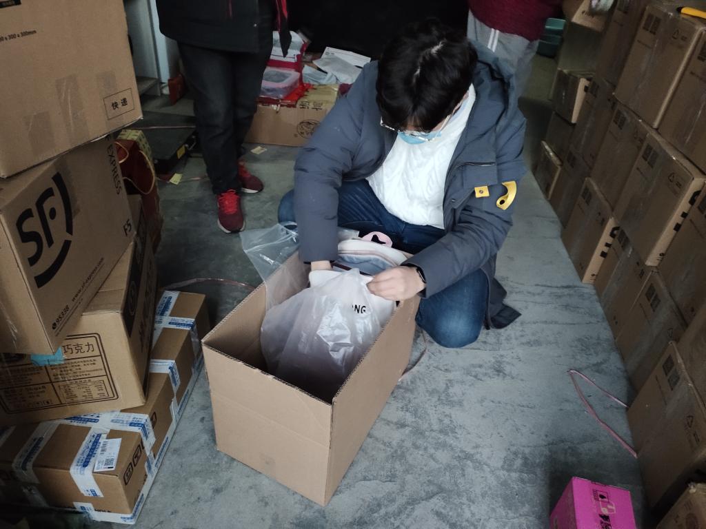 伟德betvlctor体育官网