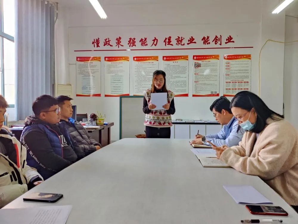 伟德betvlctor体育官网
