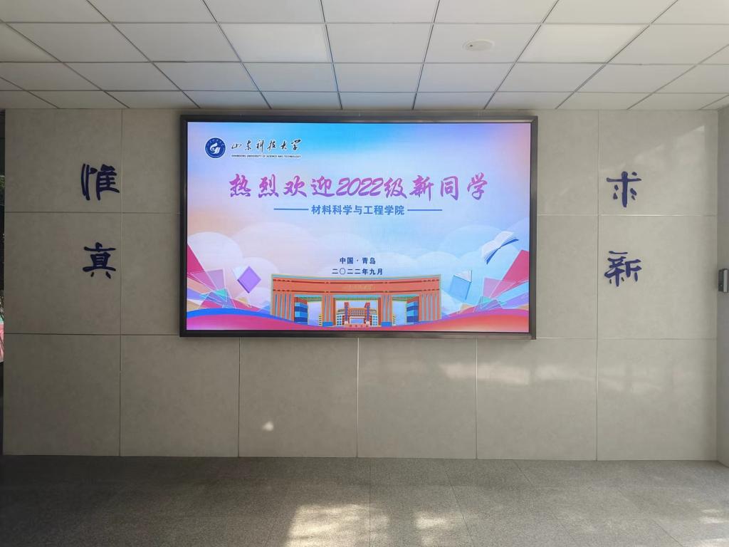伟德betvlctor体育官网