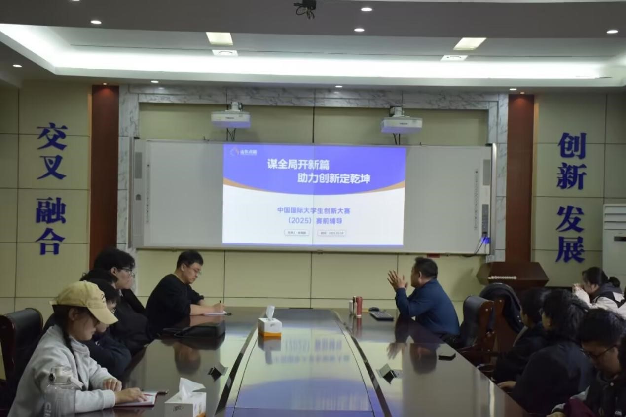 伟德betvlctor体育官网