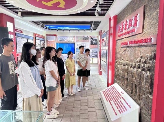 伟德betvlctor体育官网