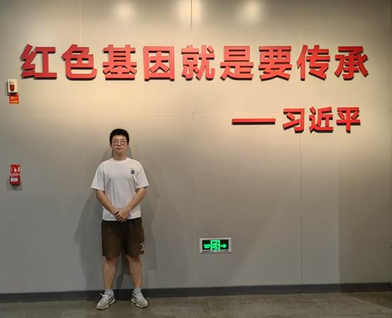 伟德betvlctor体育官网