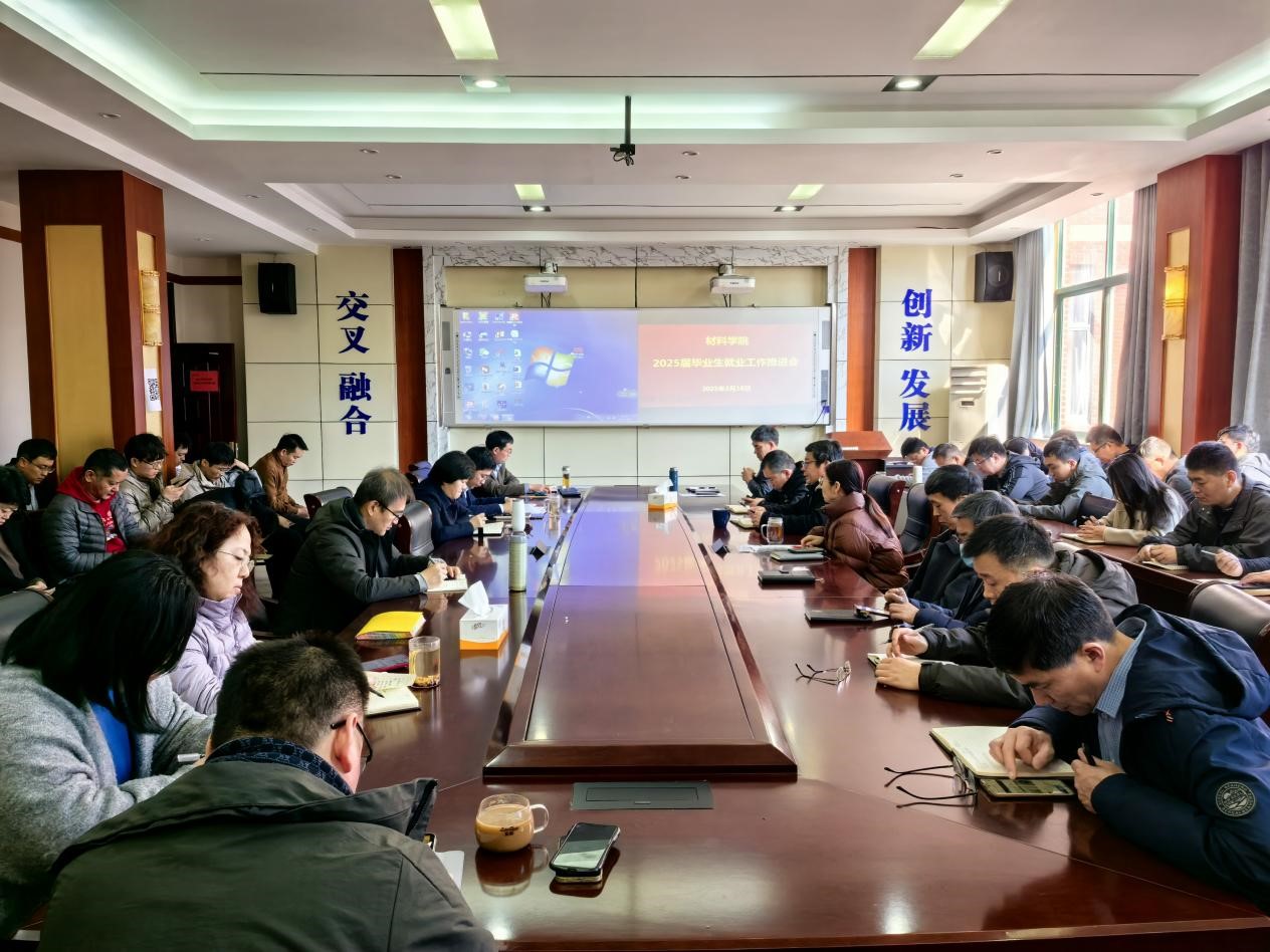 伟德betvlctor体育官网
