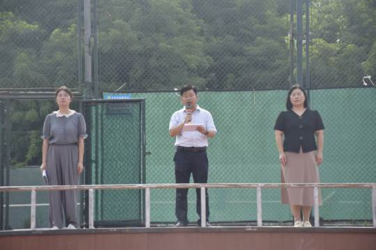 伟德betvlctor体育官网