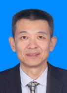伟德betvlctor体育官网