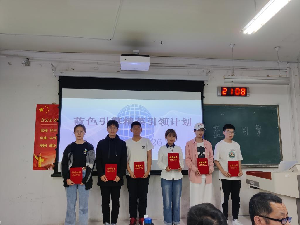 伟德betvlctor体育官网