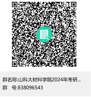 伟德betvlctor体育官网