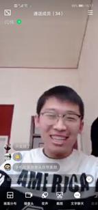 伟德betvlctor体育官网