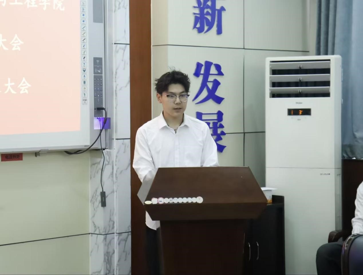 伟德betvlctor体育官网
