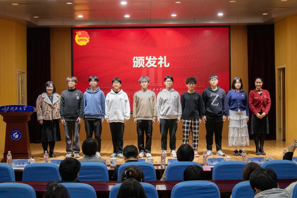 伟德betvlctor体育官网