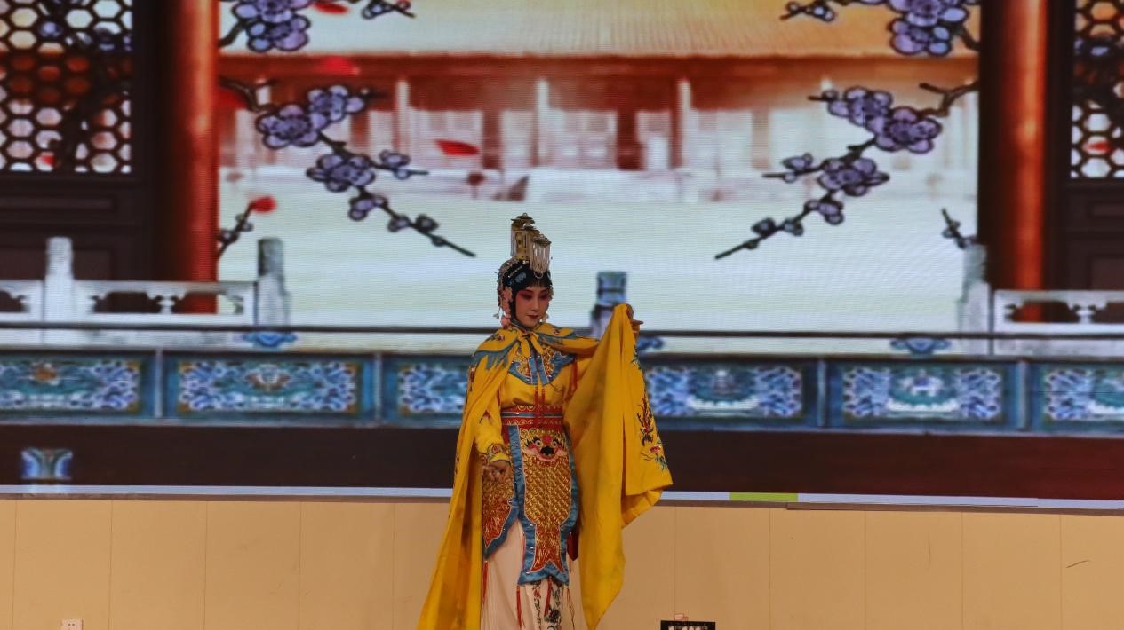 伟德betvlctor体育官网
