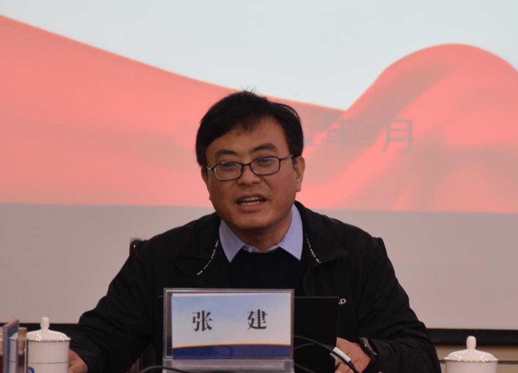 伟德betvlctor体育官网