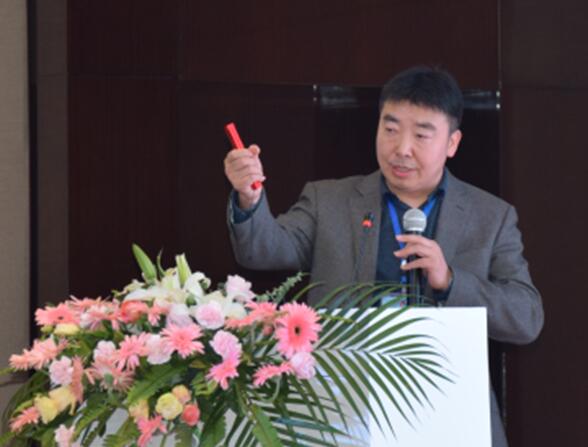 伟德betvlctor体育官网