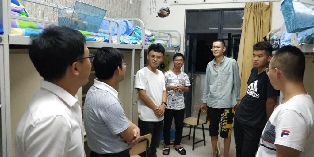 伟德betvlctor体育官网