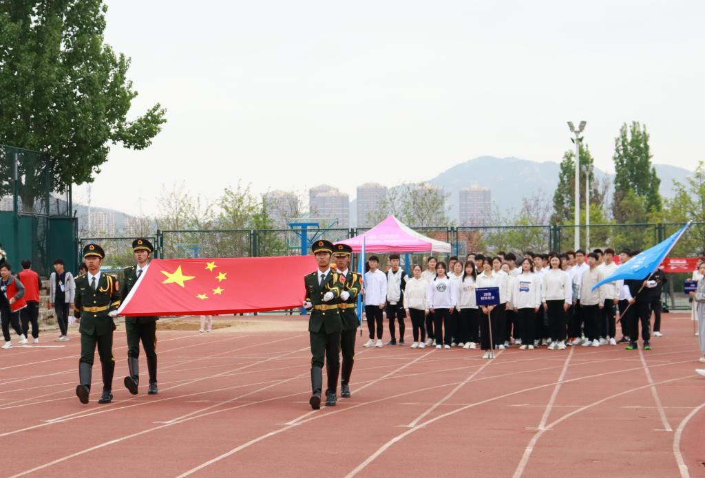 伟德betvlctor体育官网