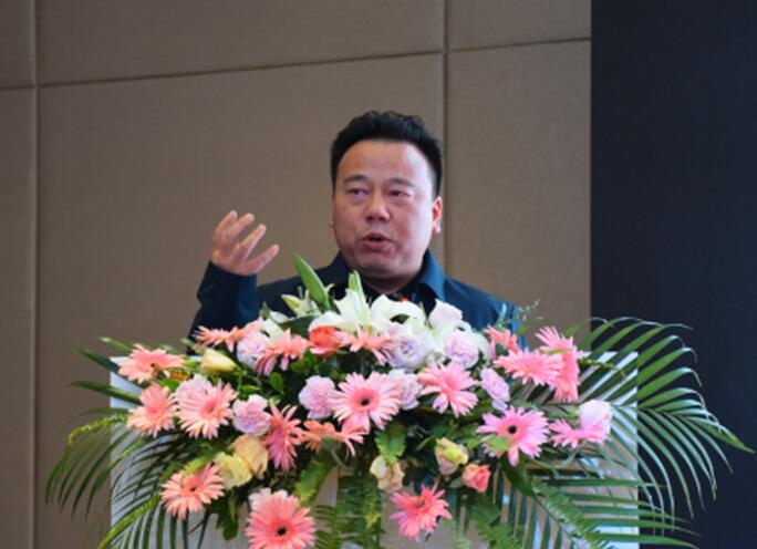 伟德betvlctor体育官网