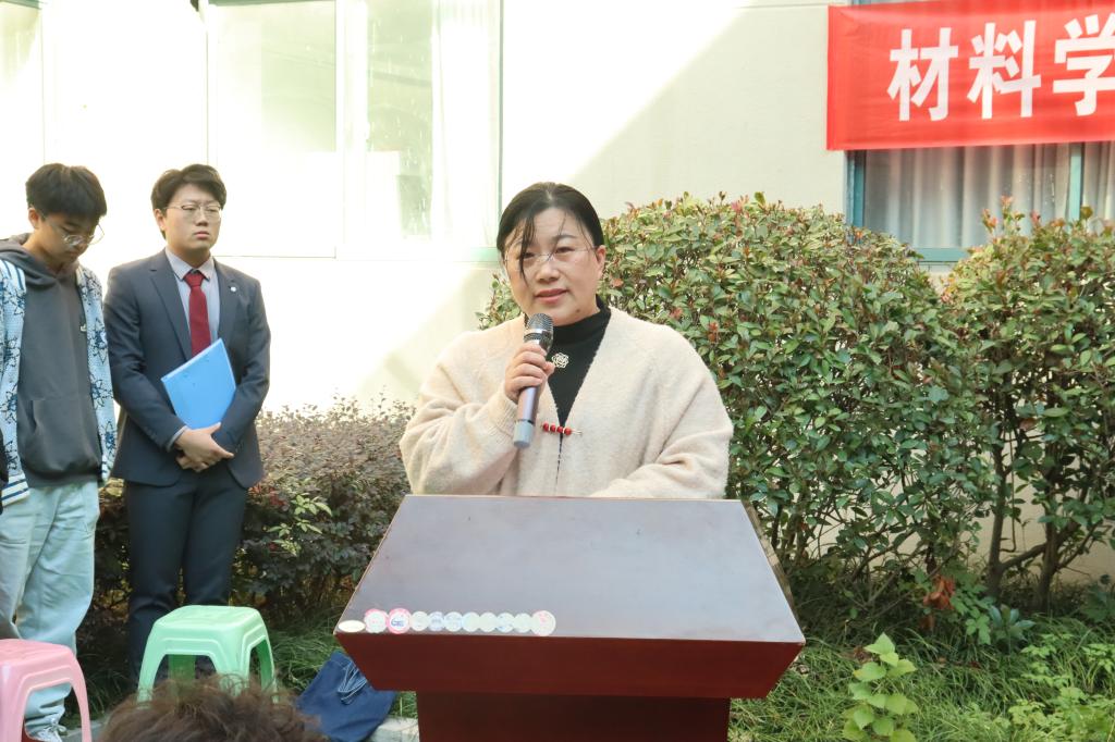 伟德betvlctor体育官网