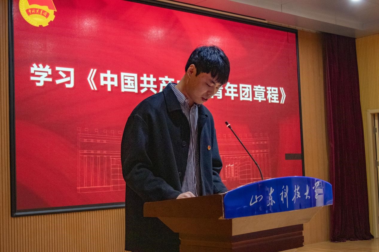 伟德betvlctor体育官网