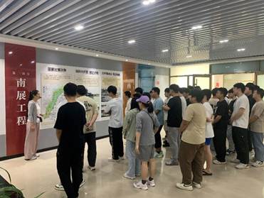 伟德betvlctor体育官网