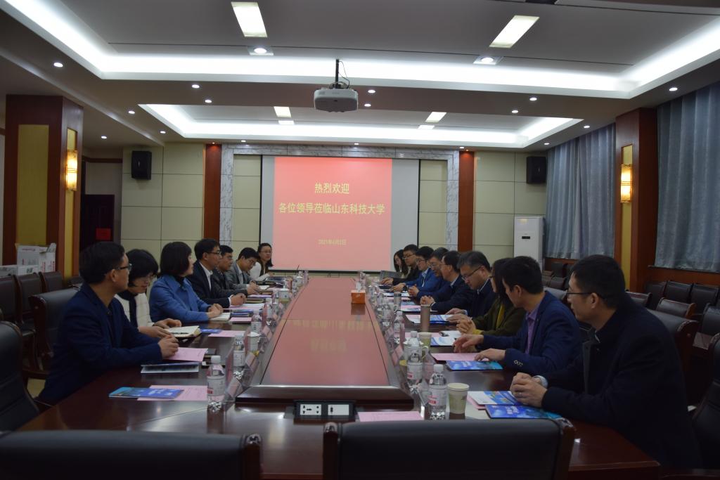 伟德betvlctor体育官网