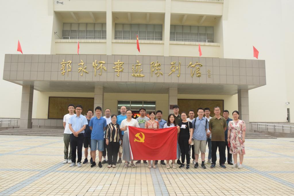伟德betvlctor体育官网