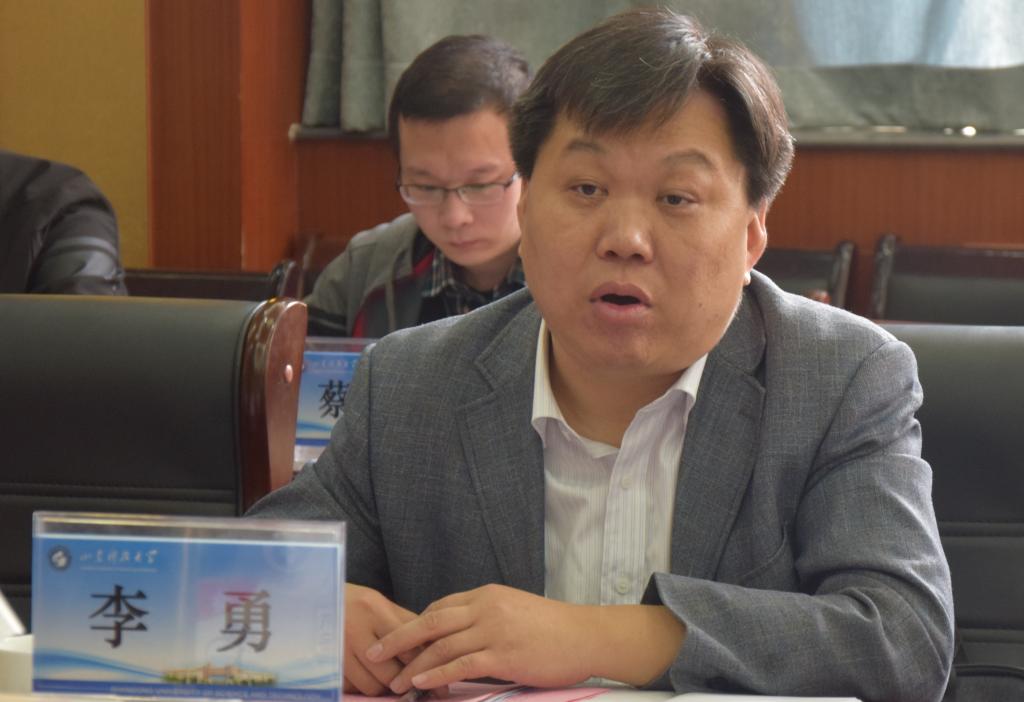 伟德betvlctor体育官网