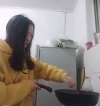 伟德betvlctor体育官网