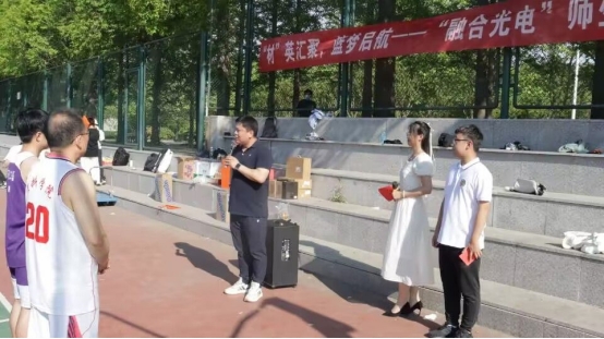 伟德betvlctor体育官网