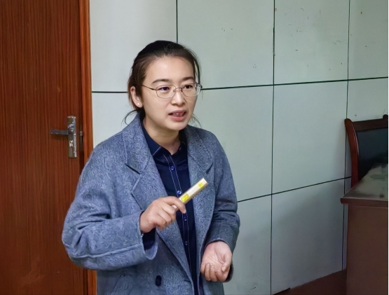 伟德betvlctor体育官网
