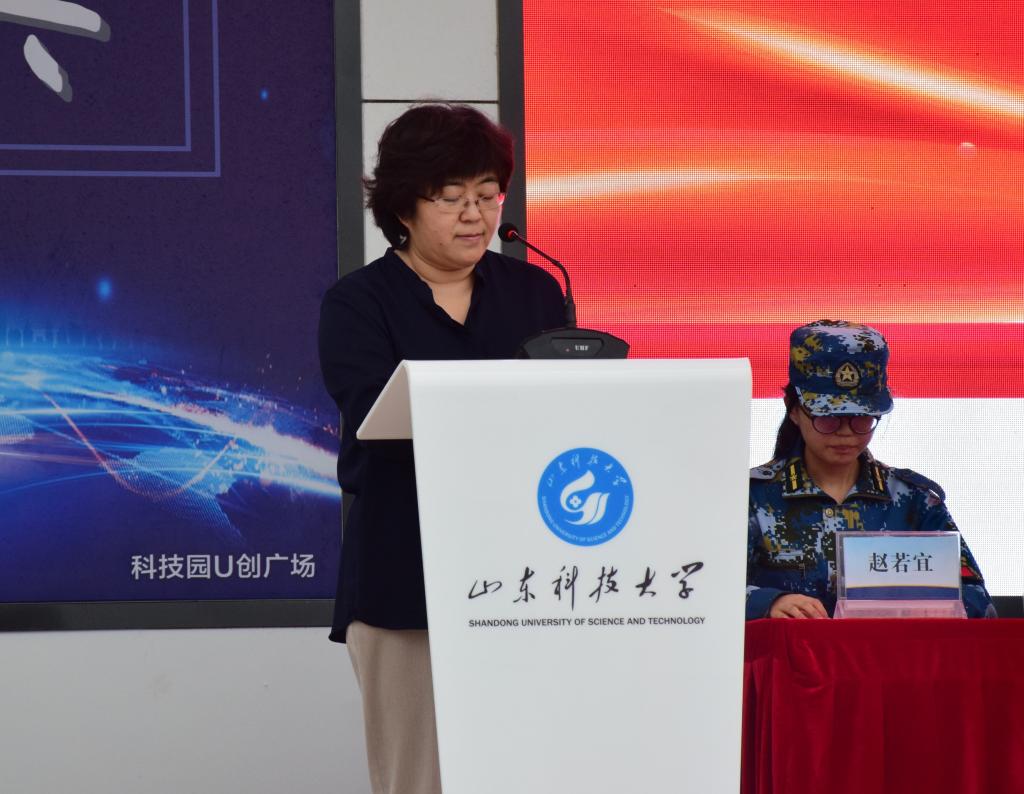 伟德betvlctor体育官网