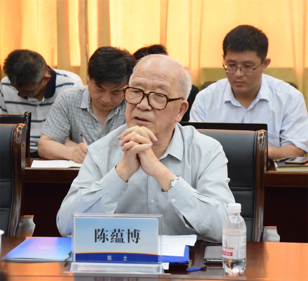 伟德betvlctor体育官网