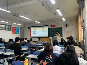 伟德betvlctor体育官网