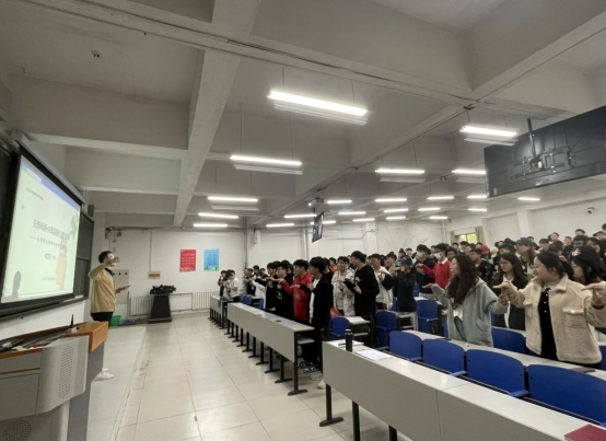 伟德betvlctor体育官网