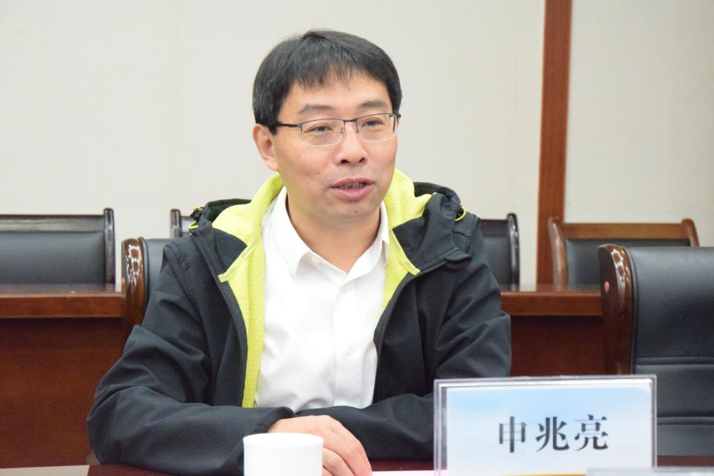 伟德betvlctor体育官网