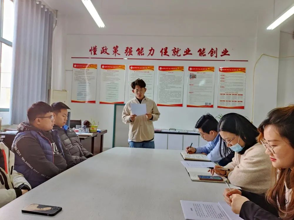 伟德betvlctor体育官网