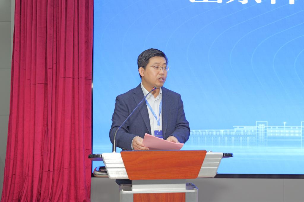 伟德betvlctor体育官网