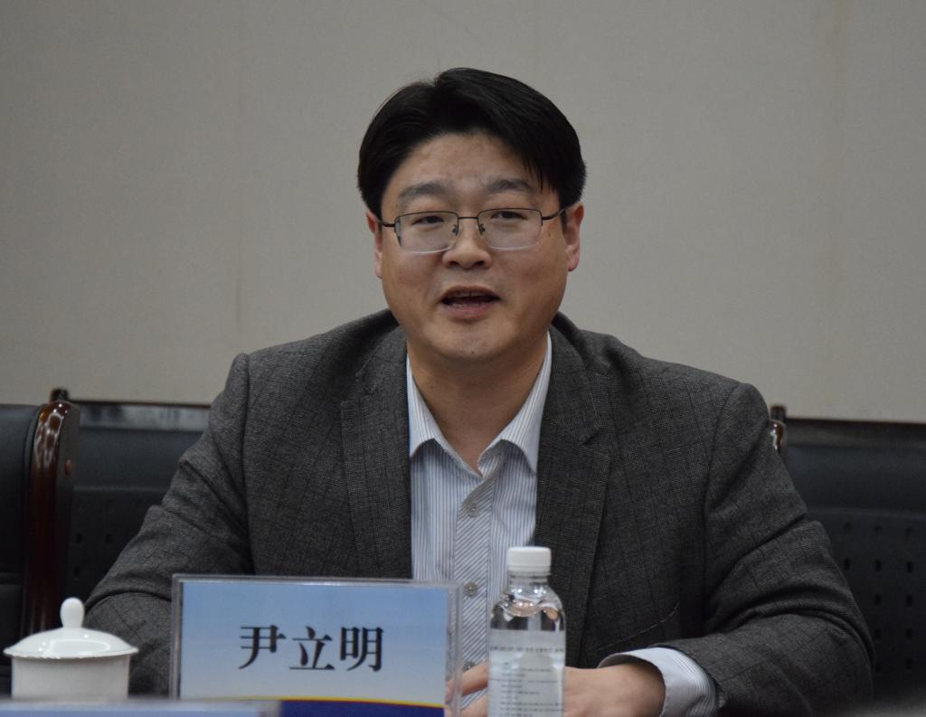 伟德betvlctor体育官网