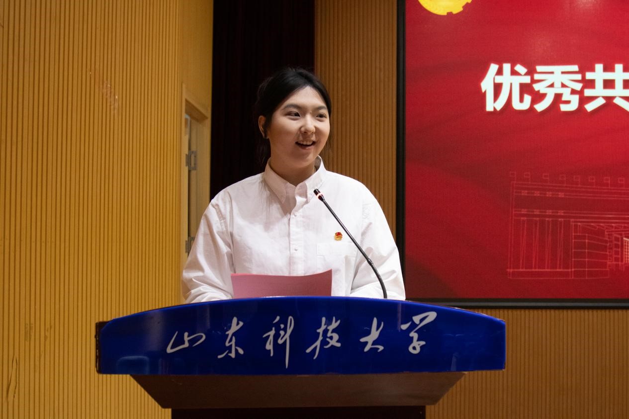 伟德betvlctor体育官网