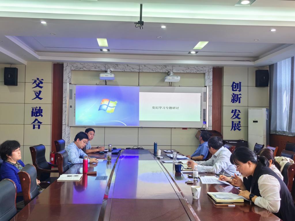 伟德betvlctor体育官网