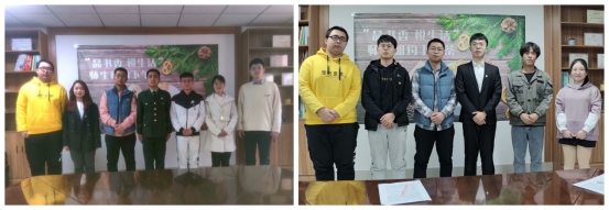 伟德betvlctor体育官网