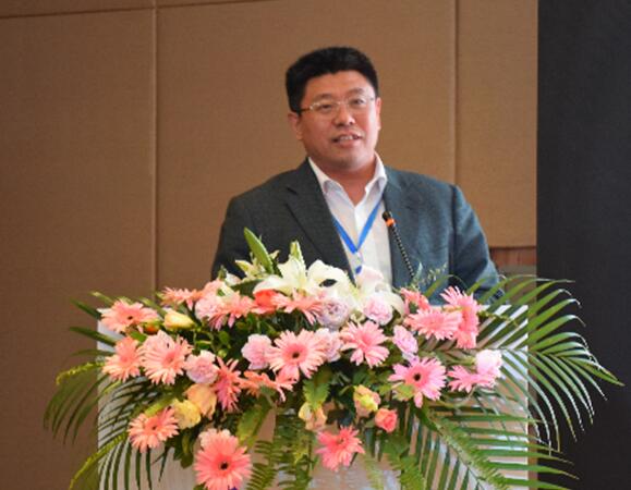 伟德betvlctor体育官网