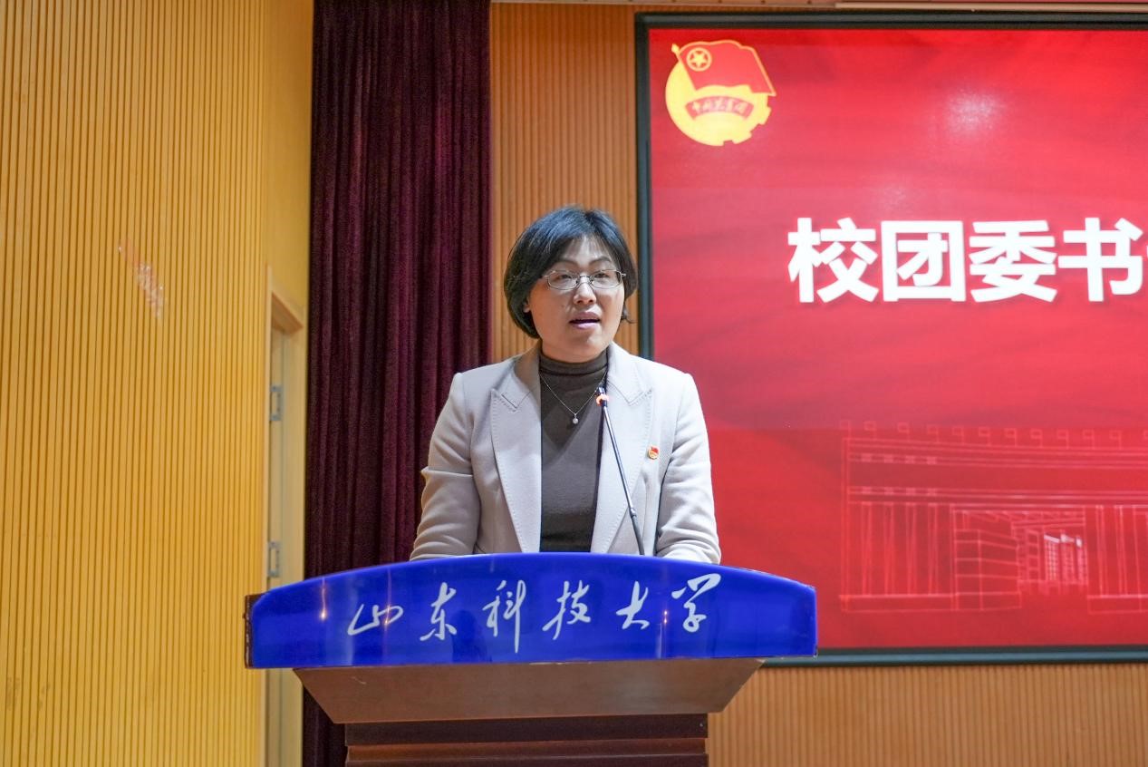 伟德betvlctor体育官网