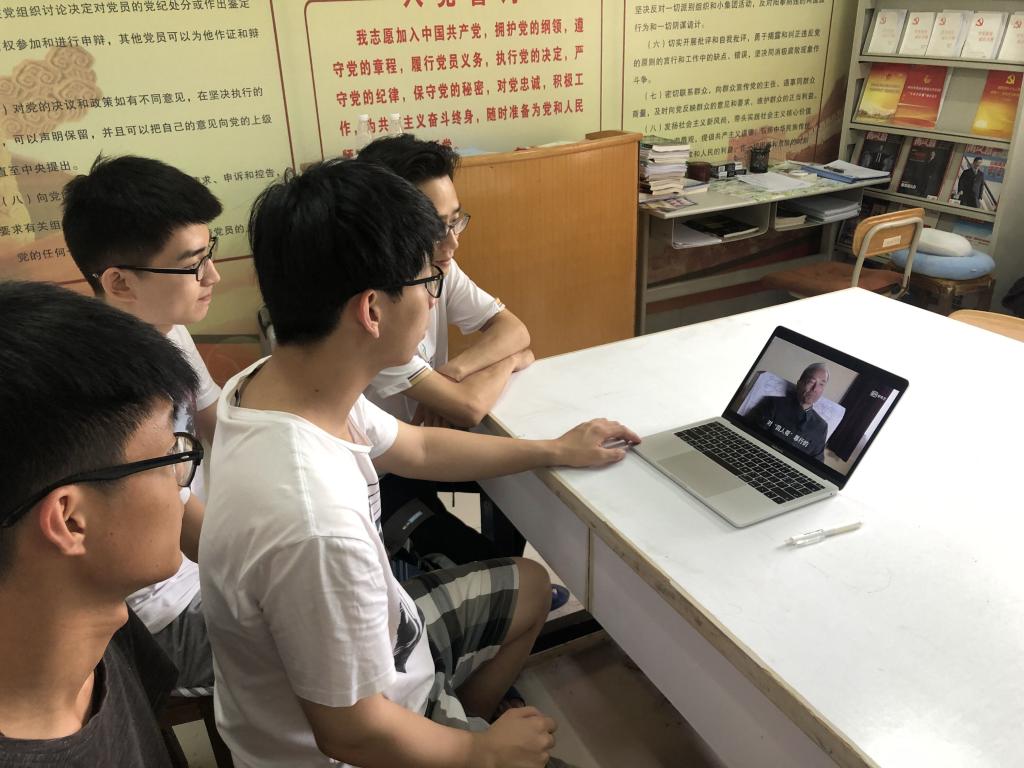 伟德betvlctor体育官网